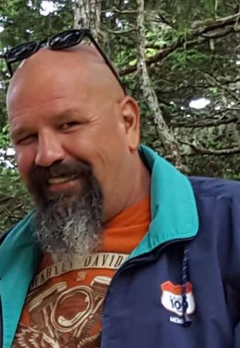 Scott Dailey obituary, Taylorville, Taylorville