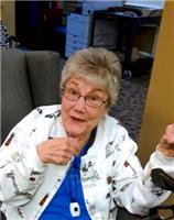 Dolly Welch obituary, Savannah, Newberry, Savannah, Savannah