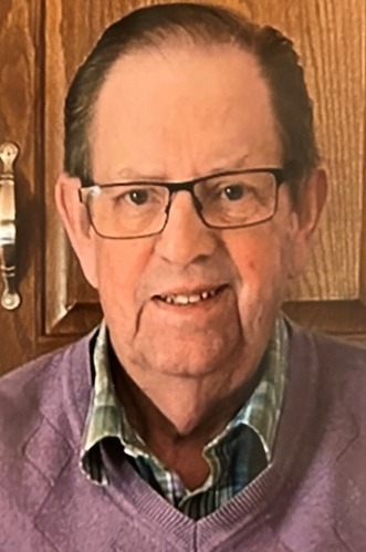 William Lee Marietta obituary, , Mount Zion, Decatur