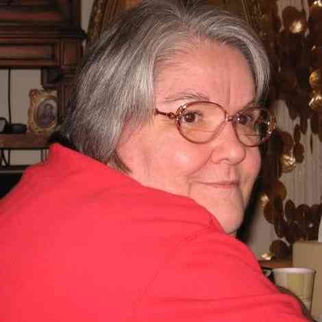 Jennie Reichenau obituary, Forney, Bremerton, Terrell, 