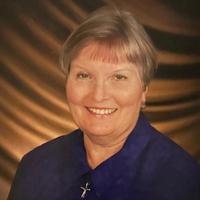 Nancy Barbour (Gamble) obituary, , Toccoa, Toccoa, Charleston