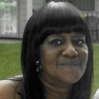 Marvelene McGhee obituary, Rockford, Rockford, Rockford, Rockford