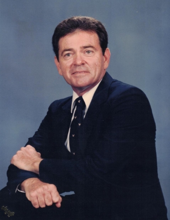 Welton (Pete) Charles Ewell Jr obituary, Virginia Beach, Virginia Beach