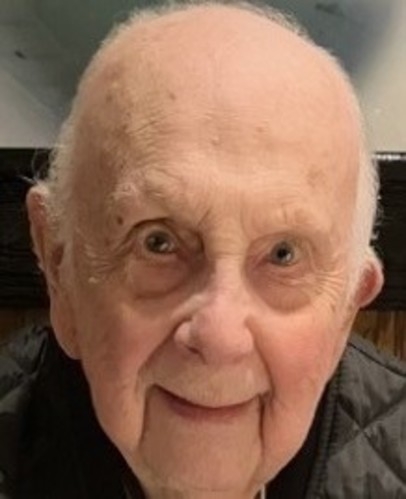 John J. Horan Jr. obituary, Albany, Albany, Albany, Albany