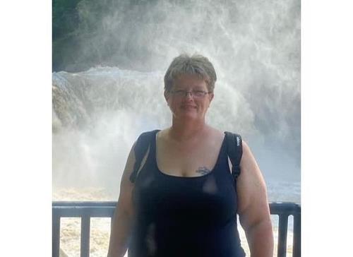 Staci Gillette obituary, Muskegon, Muskegon, Manistee