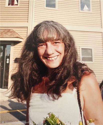Mary Jo DeMeyers obituary, Newark, Newark, Newark, Waterloo