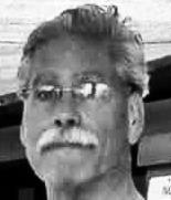 Robert Meyer obituary, Yuba City, Marysville