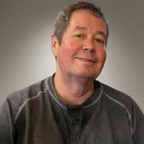 Robert C. Gill obituary, Ardmore, Ardmore, Bryn Mawr