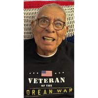 Frank Montez obituary, Depue, Spring Valley, Spring Valley, La Salle, Depue