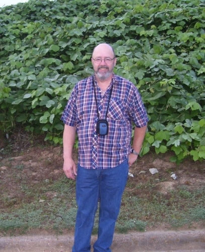 Willard LICHTY obituary, New Hamburg, New Hamburg, Waterloo