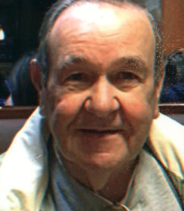 Tom Pepple obituary, Cincinnati, Cincinnati