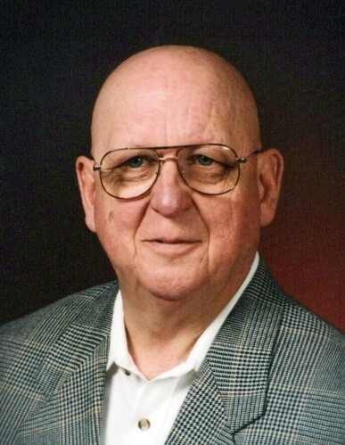 Paul Woronecki II obituary, Milan, Hartford, Vermilion, Sandusky, Blacksburg, Storrs