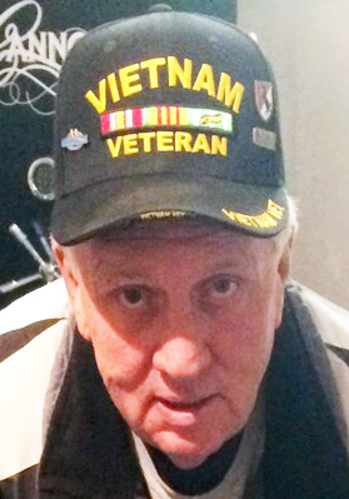 Keith Leslie Williams obituary, , Broken Bow, North Platte, North Platte