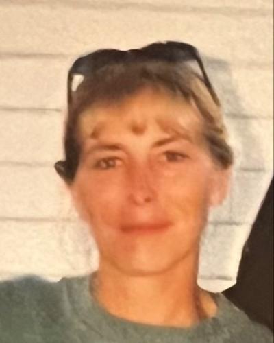 Jodi Lynn Stiffler obituary, Glen Rock, Glen Rock