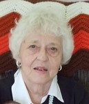 Barbara E. Hanlin obituary, , Waterloo, Seneca Falls, Waterloo, Waterloo