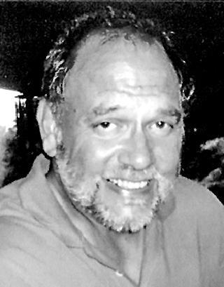 Robert (Dean) Weast Jr. obituary, Mount Ulla, Salisbury, Salisbury