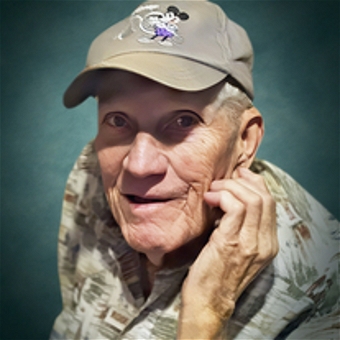 Daniel James Williams obituary, Bristol, Castlewood