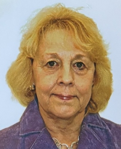 Cheryl S. Roberson obituary, , St. Petersburg, St. Petersburg