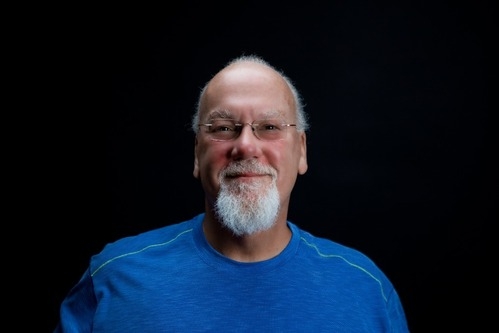 David Lyle Carpenter obituary, Camden, Fort Wayne, Fort Wayne