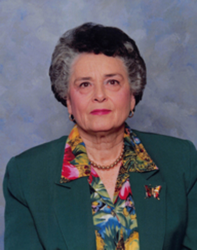 Nora Ruth Pace obituary, , Ridgeway, Martinsville, Lexington