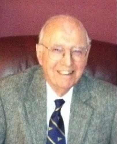 Dr. Thomas A. Doe obituary, North Chatham, Springfield, Lewiston