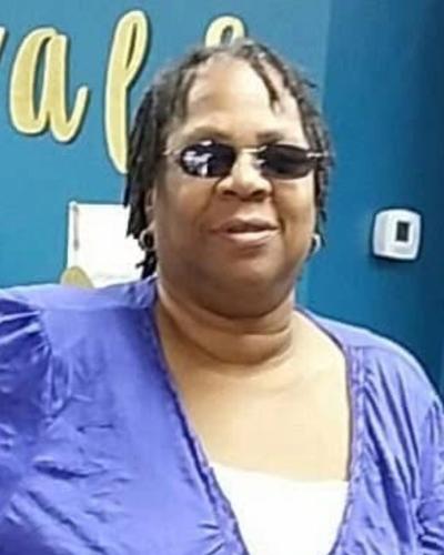 DAPHYNE MICHON COFFEY obituary, Dallas, Dallas