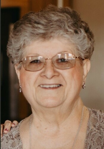 Susan Adamowicz obituary, , Kenosha, Kenosha, Kenosha