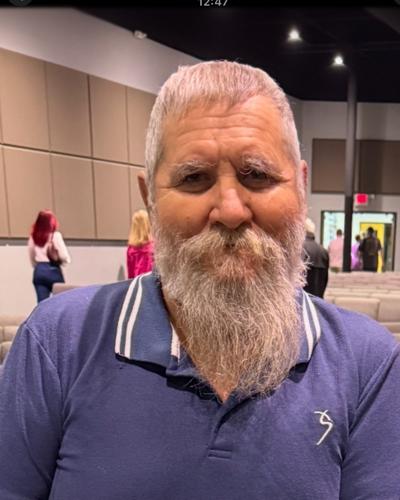 Samuel Barto Spires, Jr. obituary, West Columbia, West Columbia