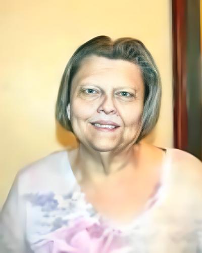 Pamela Schkade obituary, Abilene, Abilene, Abilene