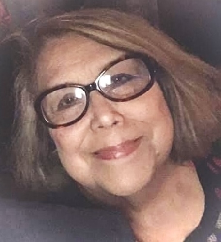 Olga Porter Aguilar obituary, San Antonio, San Antonio