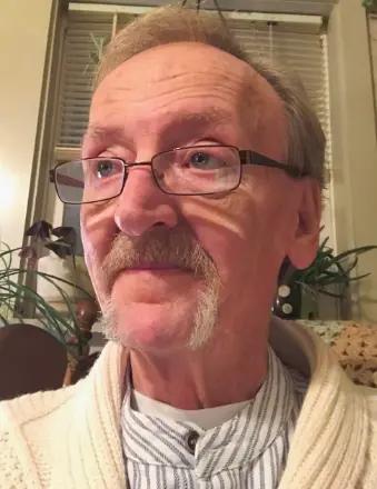 Glenn Bluhm obituary, Sandusky, Sandusky