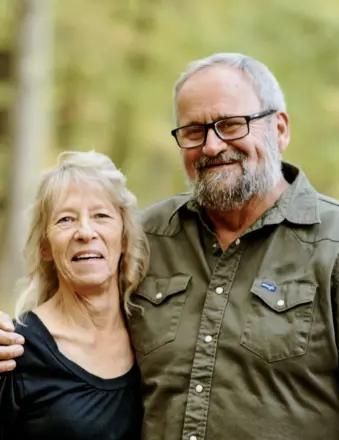 David A. Mattison obituary, South Glens Falls, Fort Edward