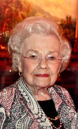 Inez Klaeveman obituary, Nordheim, San Antonio, San Antonio, Yorktown, Dallas