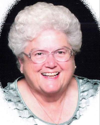 Deanna Fitzpatrick obituary, Anaconda, Waynesville, Anaconda