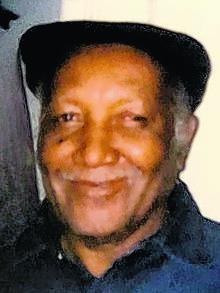 Sampson Cola obituary, New Orleans, New Orleans, New Orleans