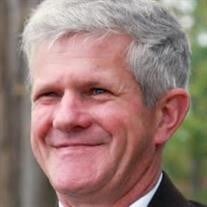 Michael Lee Hogge obituary, Gloucester Point, Gloucester Point