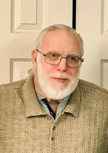 Gary Finn obituary, Torrington, Torrington, Waterbury