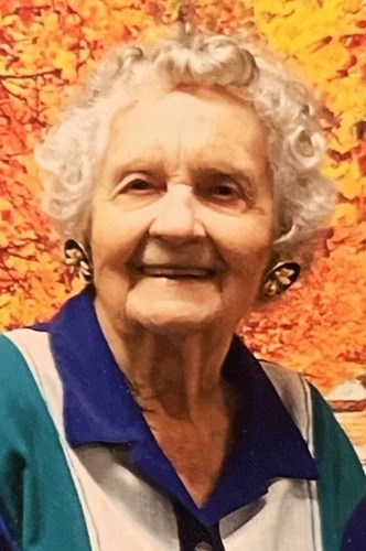 Marvel J. Heuke obituary, , Hay Springs, Kearney, Kearney, Lincoln