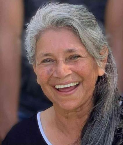 Dorothy Lorraine Robison (Spoonhunter) obituary, , Shoshoni, Pocatello, Idaho Falls, Bishop