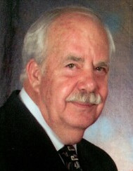 Norman Charles Epler Sr obituary, Fayetteville, Fayetteville, Raleigh