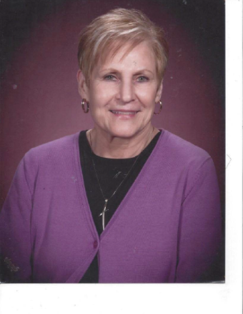 Luella (Emily) Mauro obituary, , Omaha, Omaha, Omaha, Sioux City, Omaha