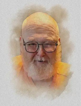 Morris McDowell obituary, Carrollton, Carrollton