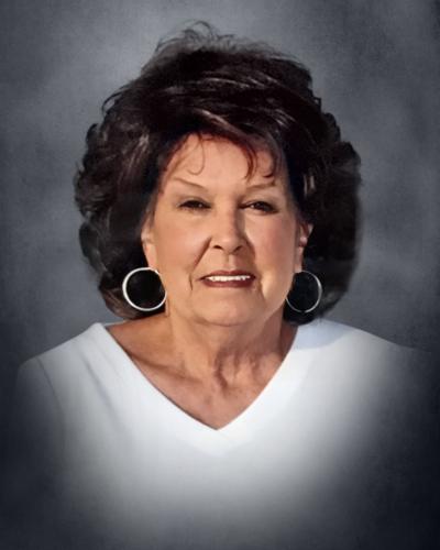 Judith Lee Busby Blackmon obituary, Elberton, Elberton, Elberton