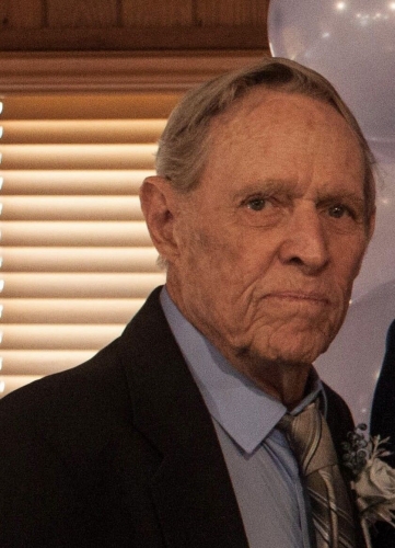 Charles (Doug) Smith obituary, , Cleveland, Crystal River, Crystal River, Ames