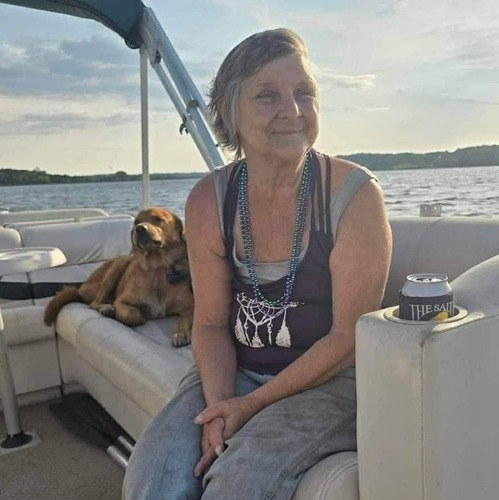 Jaclynn J. Smith obituary, Grand Rapids, Greenville, Greenville