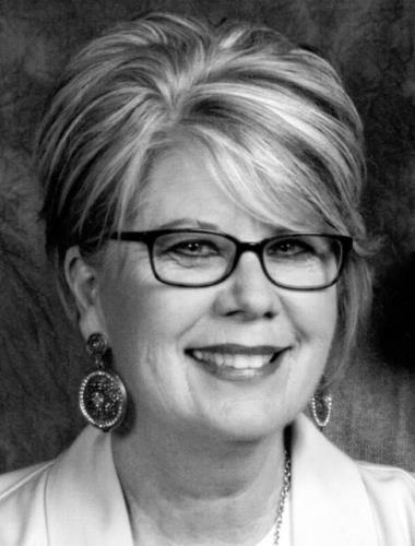 Victoria Barlage obituary, Glandorf, Ottawa, Lima