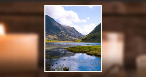 Kimberly L. Loeper obituary, Watervliet, Watervliet