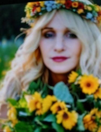 Cheryl Tull obituary, Modesto, Modesto