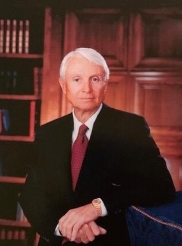 Jack Bigham Newsome obituary, Stillwater, Stillwater, Fort Worth, Houston, Fort Worth