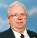 James Coble obituary, Springfield, Springfield, Springfield